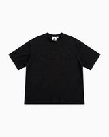 Washed Black