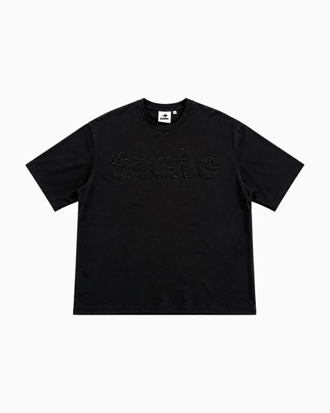 Distress Tee