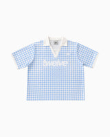 Baby Blue
