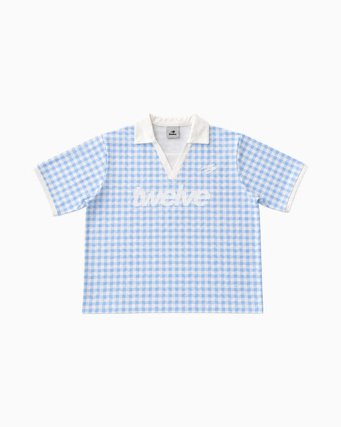 Twelve Club Tee