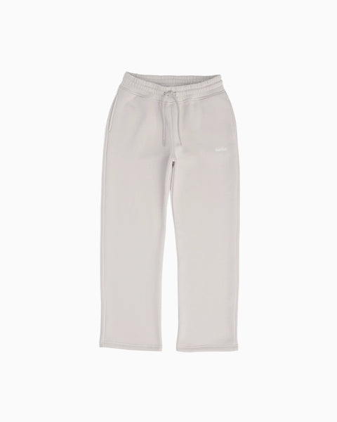Sweatpant