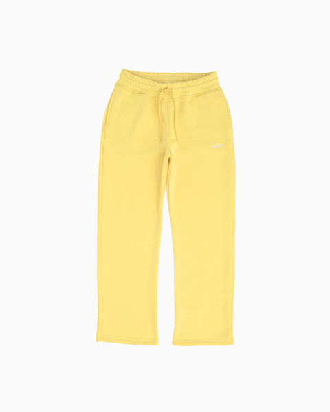 Sweatpant