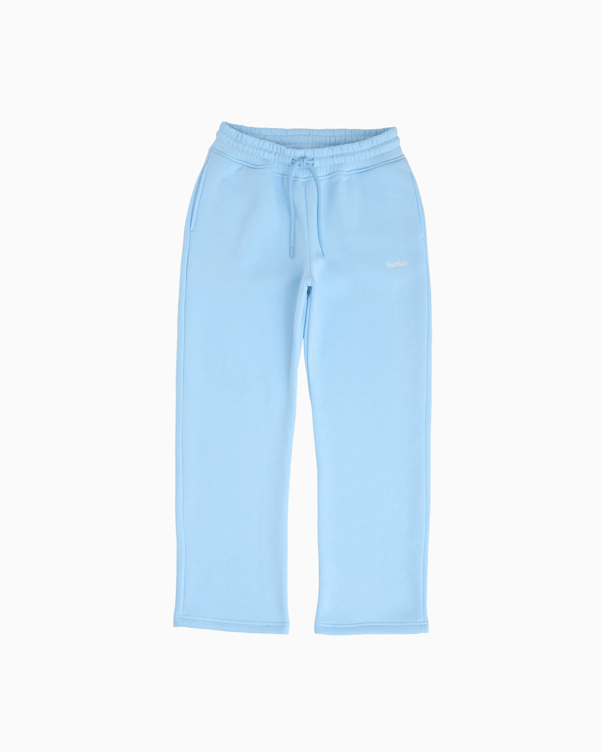 Sweatpant Baby Blue