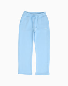 Baby Blue