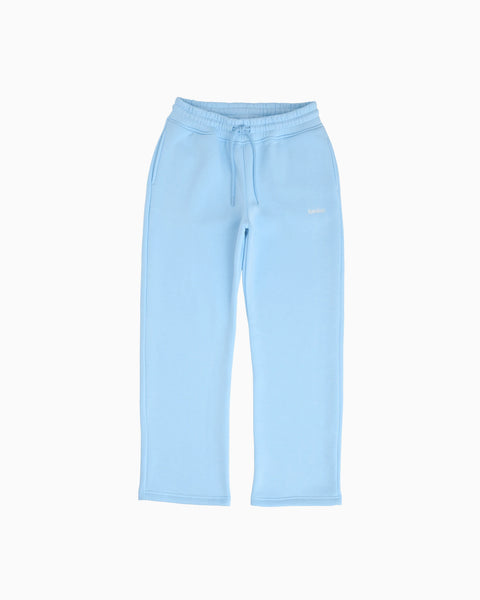 Sweatpant