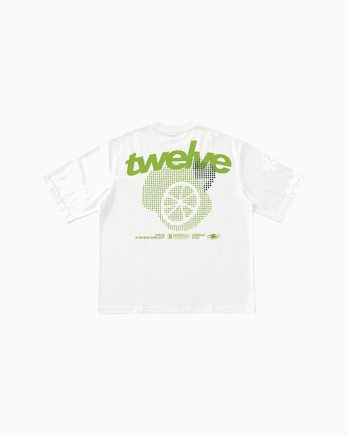 Limeade Tee