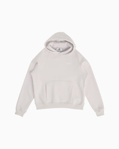 Smoke Grey