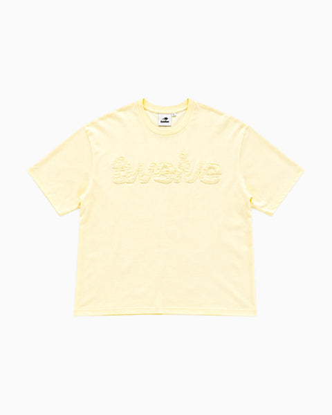 Distress Tee