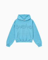 Baby Blue