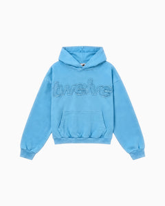 Baby Blue