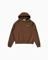 Chocolate Brown