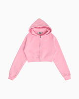 Baby Pink