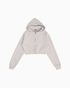 Smoke Grey