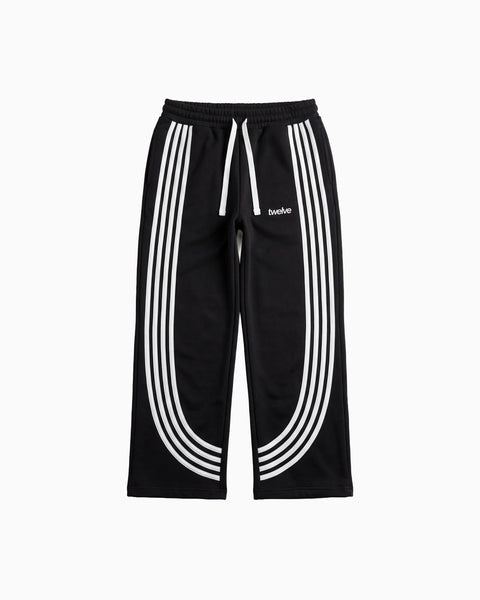 Stris Sweatpant