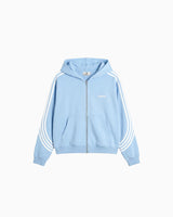 Baby Blue