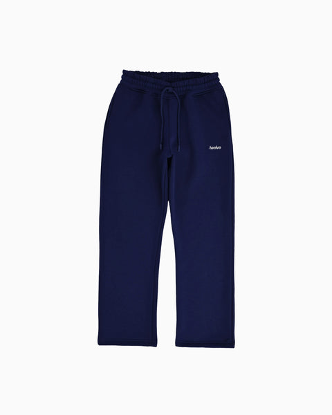 Sweatpant