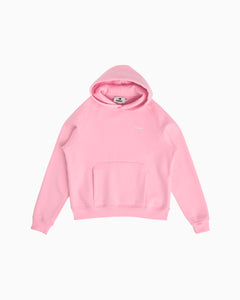 Baby Pink