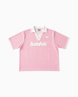 Baby Pink