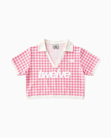Baby Pink