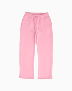 Baby Pink