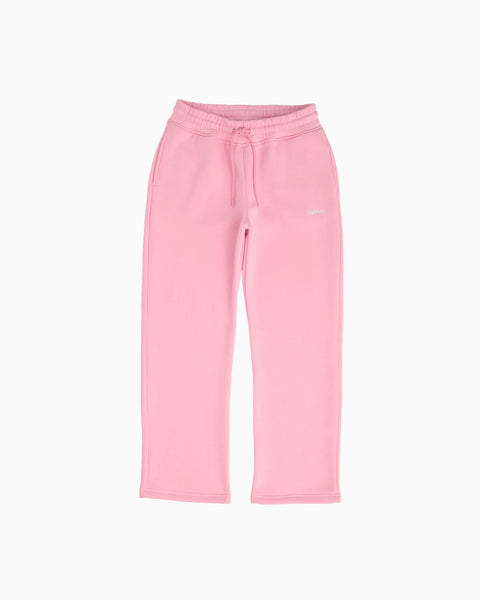 Sweatpant