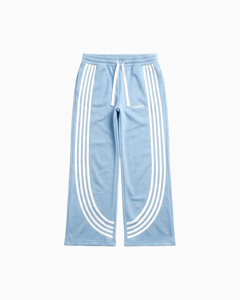 Stris Sweatpant