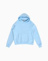 Baby Blue