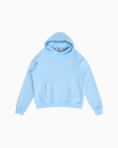 Baby Blue
