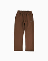 Chocolate Brown