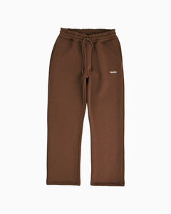 Chocolate Brown
