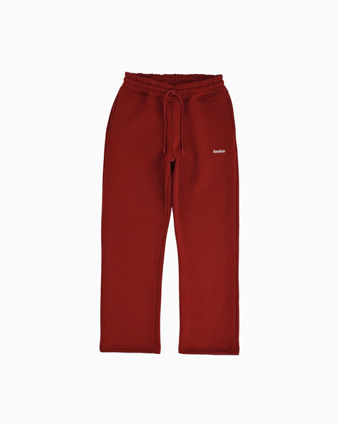 Sweatpant
