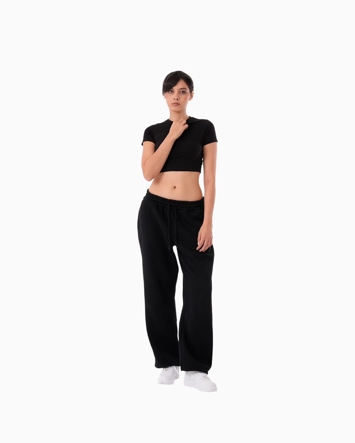 Sweatpant